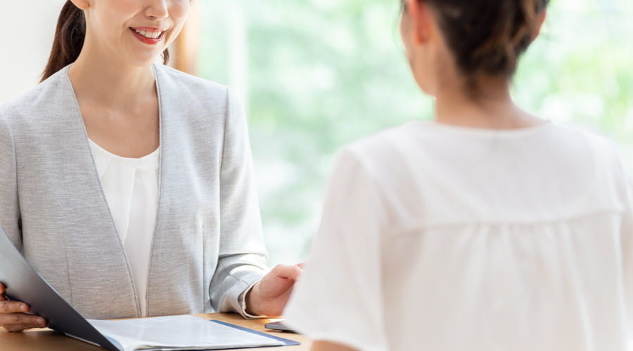 扶養枠について