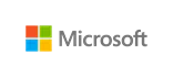 Microsoft Logo