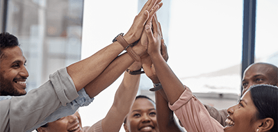 AO-Outsourcing-integracion