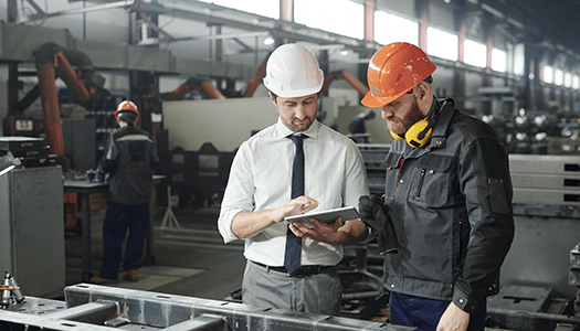 AO-Outsourcing-Preventium