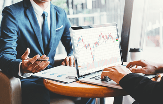 AO-Outsourcing-Sales-Marketing