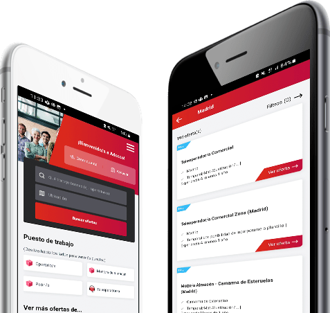 app-mock-up