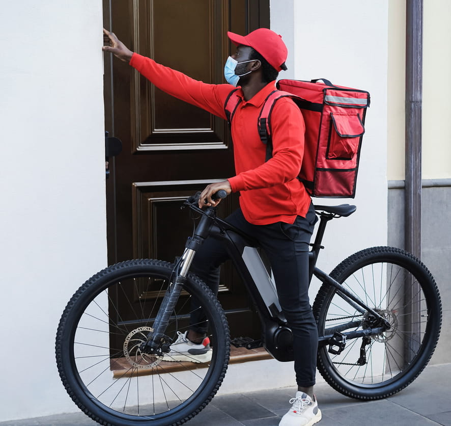 empleo-rider-repartidor-2b