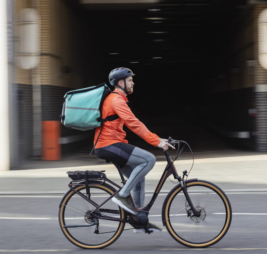 empleo-rider-repartidor-3b