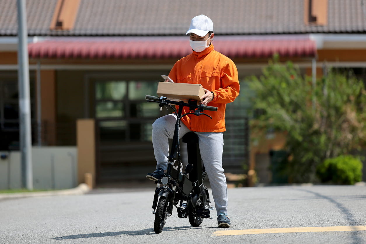 empleo-rider-repartidor-6