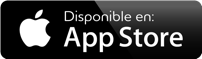 ico-download-app-store