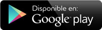 ico-download-google-play