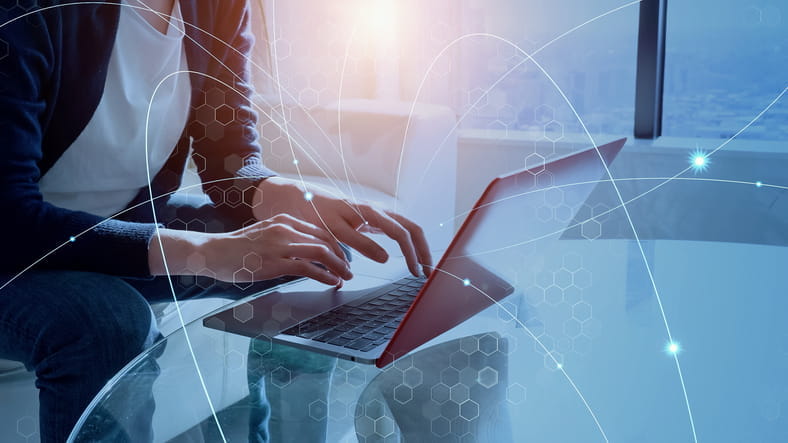 AO-BPO-consultoria-transformacion-digital