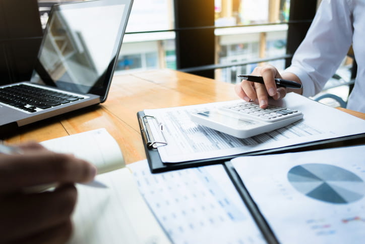 AO-BPO-gestion-facturacion