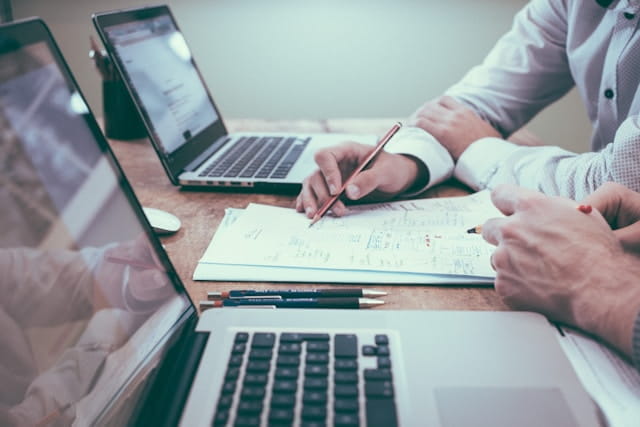AO-BPO-gestion-integral-facturacion