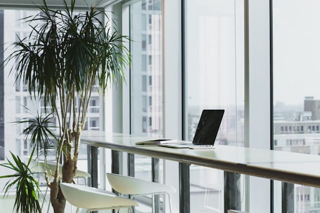 adecco-bpo-servicios-financieros-y-seguros