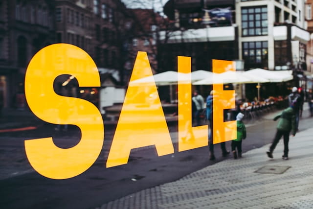 consecucion-ratios-de-ventas