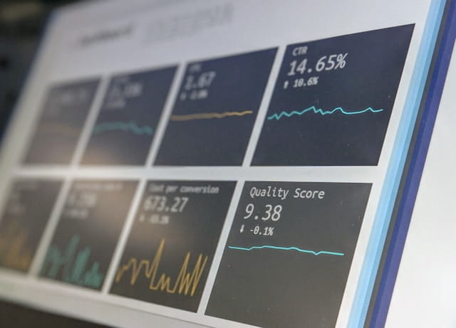 estudios-tendencias-de-mercado