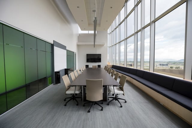 AO-office-gestion-estafeta