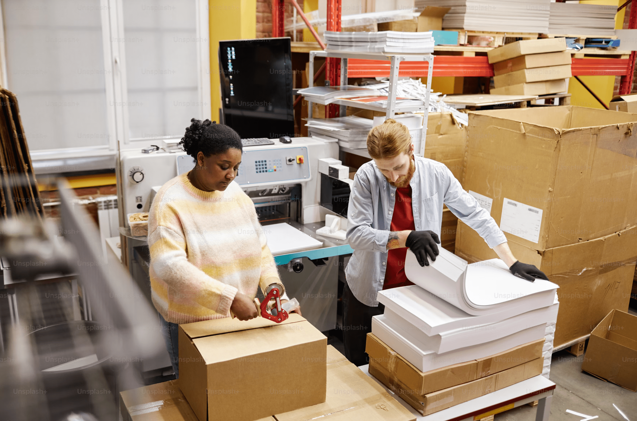 AO-AO-office-gestion-reprografia