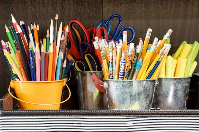 AO-office-monitores-extraescolares