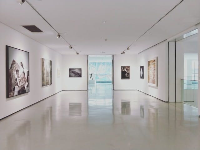 AO-office-servicios-museos-exposiciones