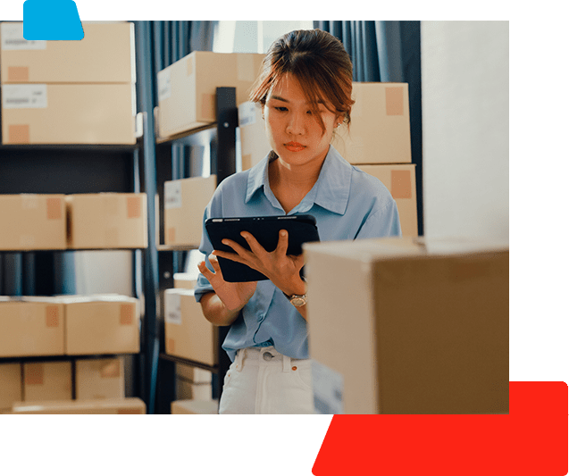 AO-Outsourcing-Eurocen-imagen-gestion-stocks-inventario2