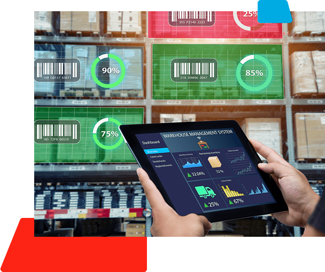 AO-Outsourcing-Eurocen-imagen-gestion-stocks-inventario3