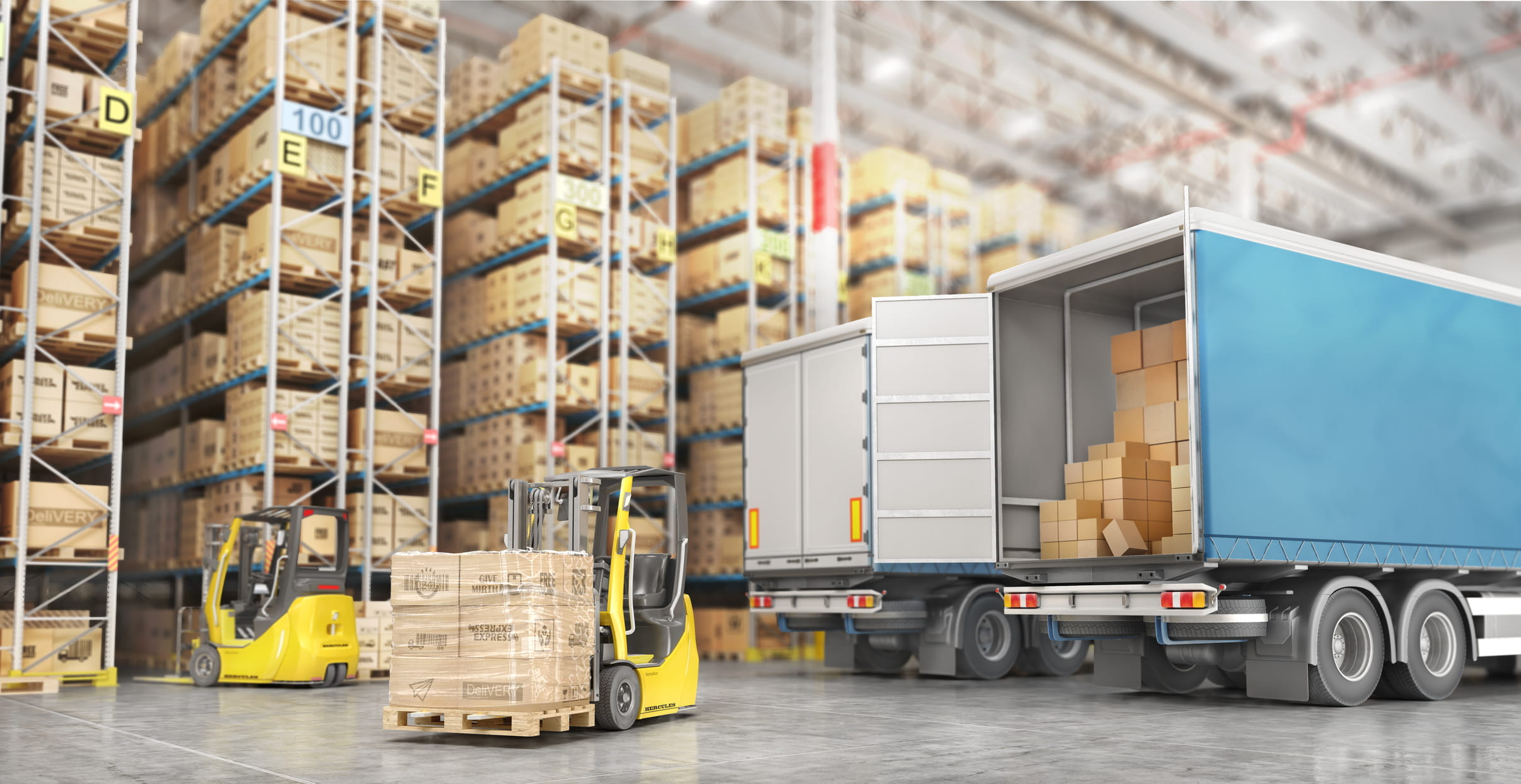 AO-Outsourcing-Eurocen-imagen-preproduccion-principal