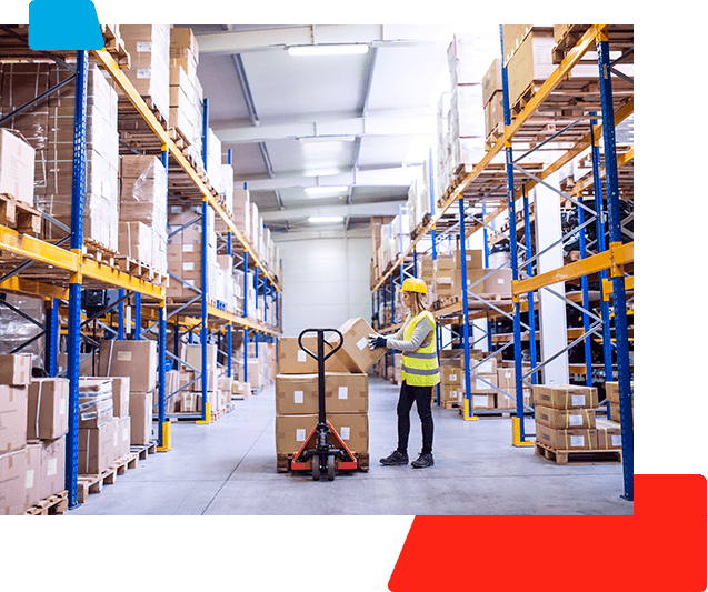 AO-Outsourcing-Eurocen-imagen-preproduccion2