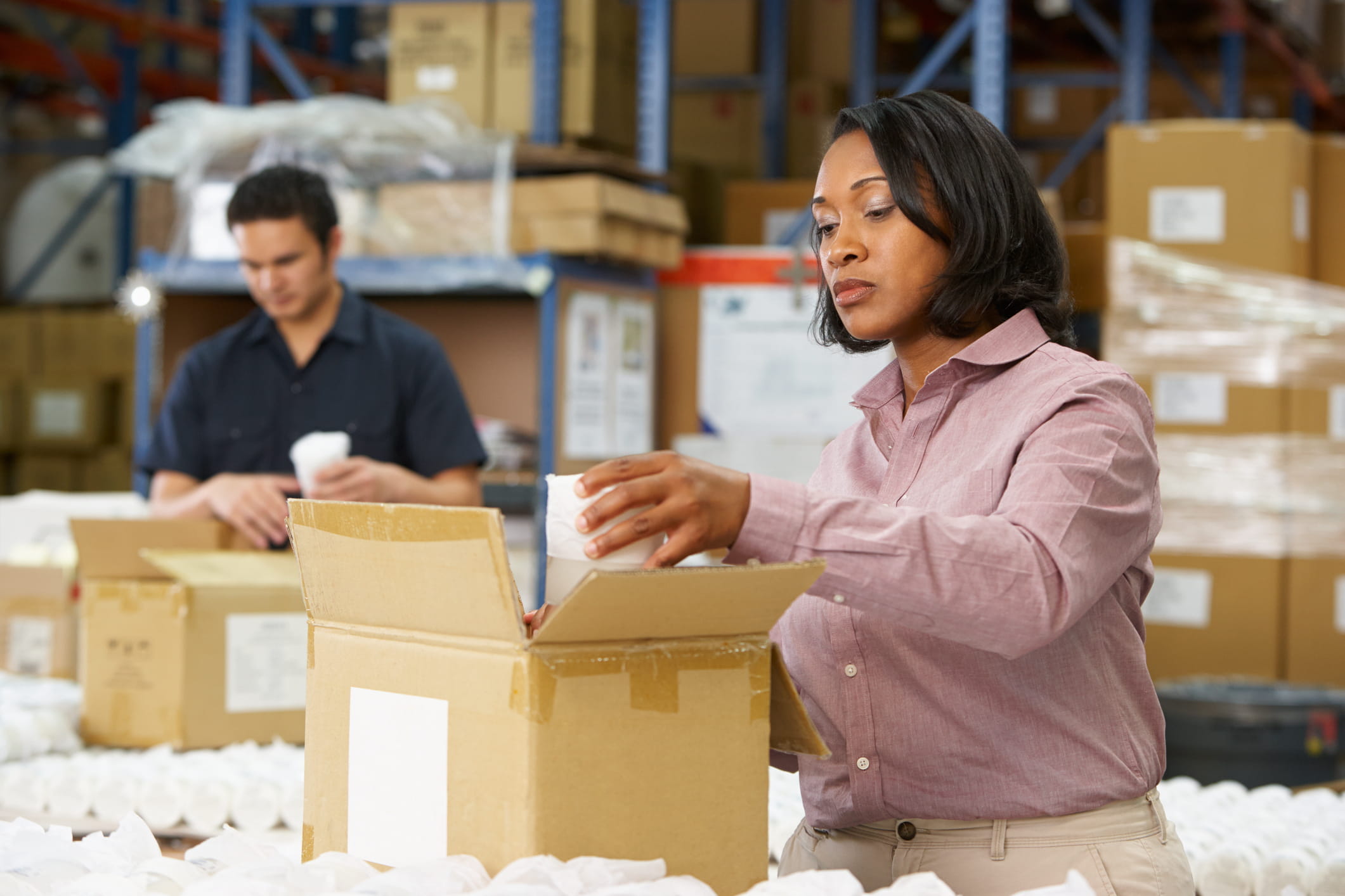 AO-Outsourcing-Eurocen-imagen-preparacion-kits-principal