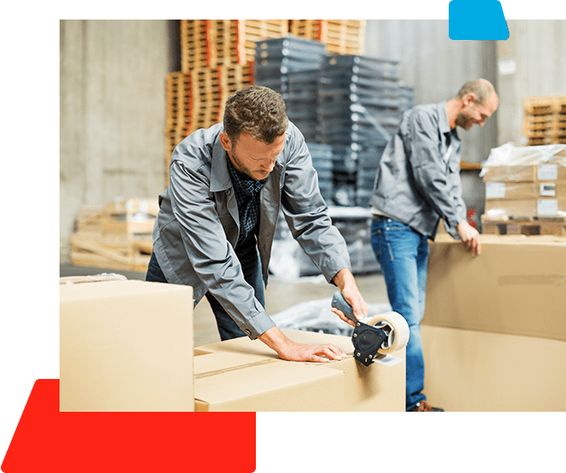 AO-Outsourcing-Eurocen-imagen-preparacion-kits1