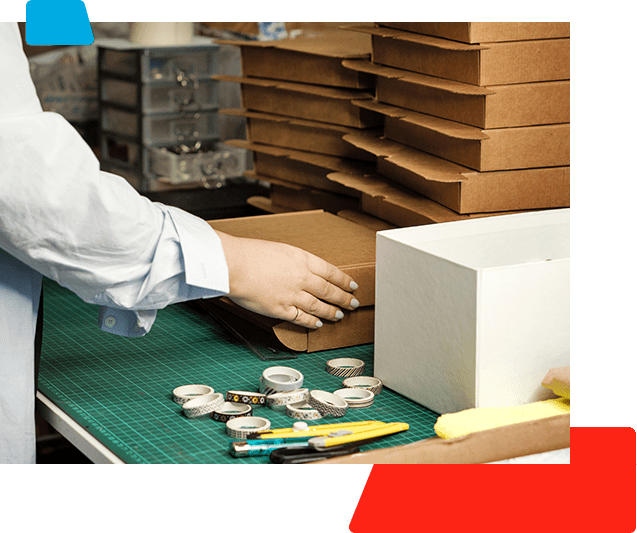 AO-Outsourcing-Eurocen-imagen-preparacion-kits2