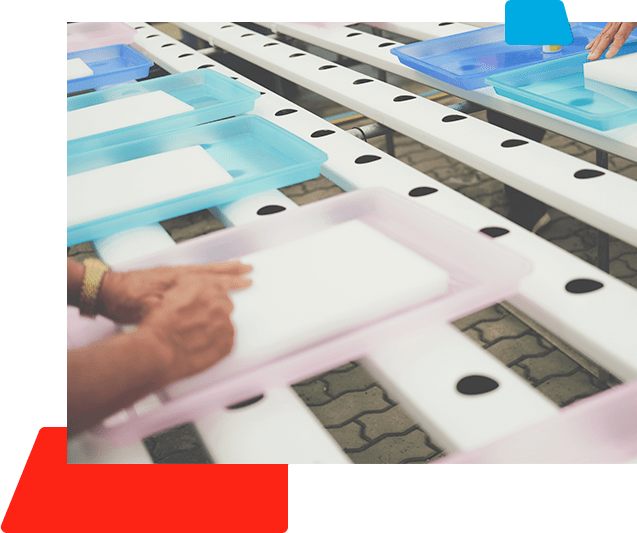 AO-Outsourcing-Eurocen-imagen-preparacion-produccion1