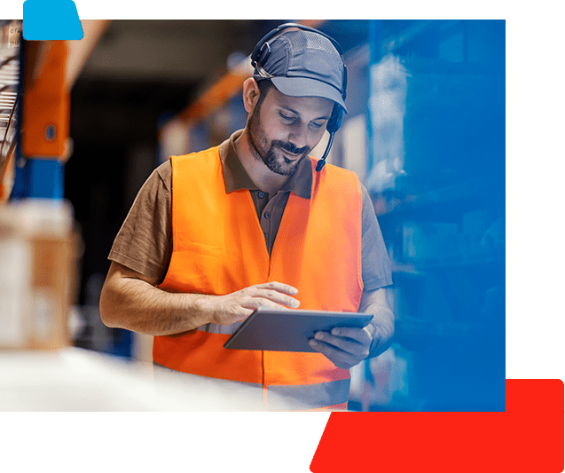 AO-Outsourcing-Eurocen-imagen-preparacion-produccion2 AO-Outsourcing-Eurocen-imagen-preparacion-produccion2