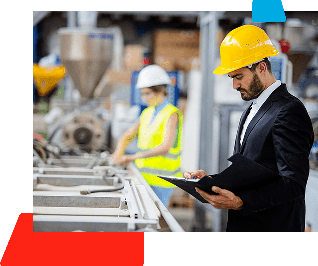 AO-Outsourcing-Eurocen-imagen-verificacion-calidad1