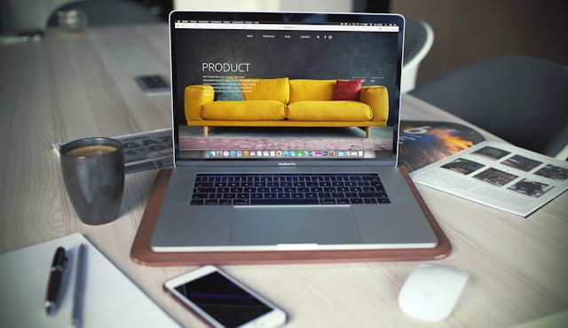 gestion-ecommerce