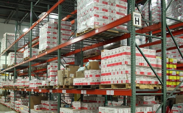 logistica-interna