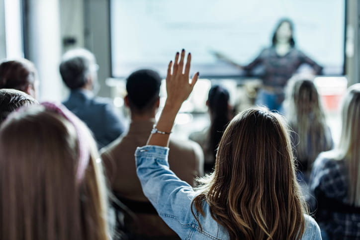 cursos-bonificados-empresas