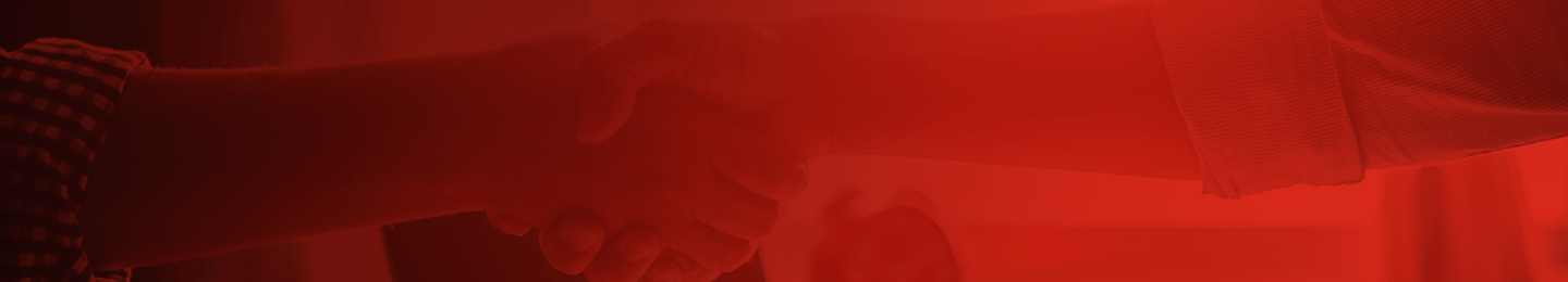 cta-contacto-portal-cliente