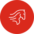 ico-agilidad-gbred