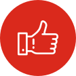 ico-red-cercle-ok