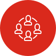 ico-socialidad-gbred