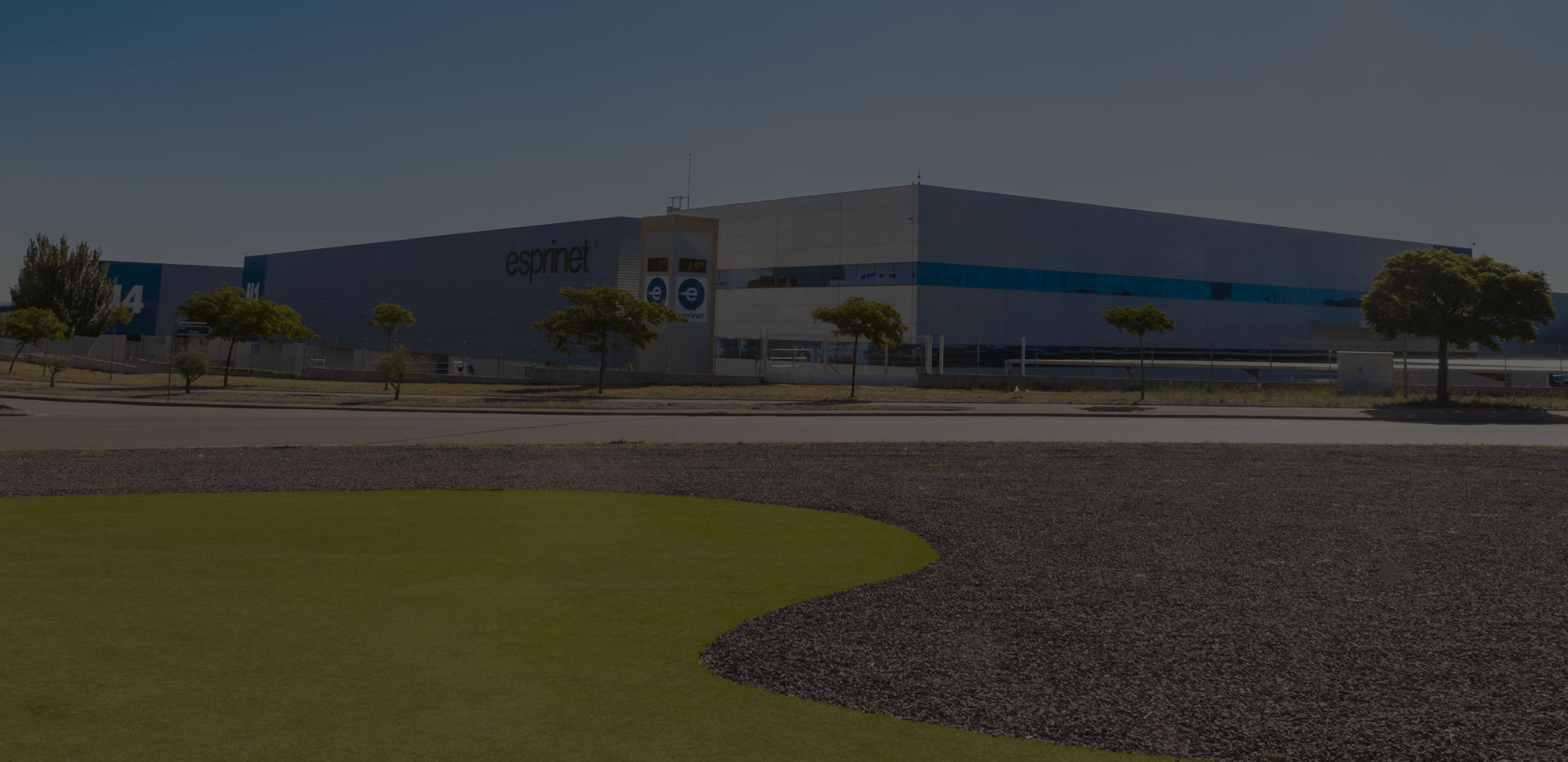 Esprinet_main-bg-landing-empresa