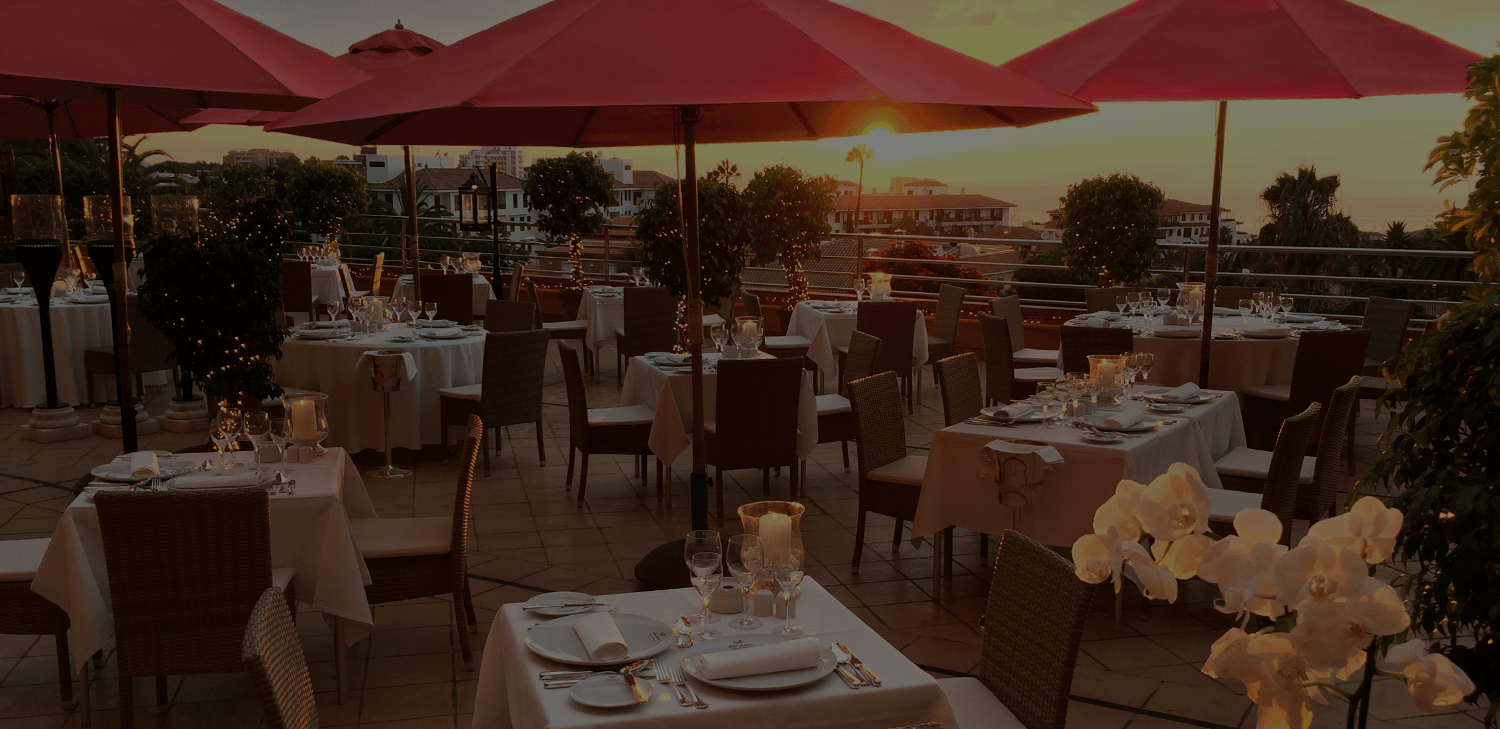 hotel-botanico-main-bg-landing-ok