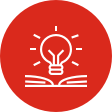 ico-aprender