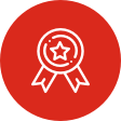 ico-red-cercle-calidad
