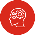 ico-red-cercle-conocimientos (1)
