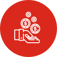 ico-red-cercle-dinero
