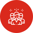 ico-red-cercle-equipo-feliz (1)