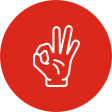 ico-red-cercle-facil