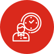 ico-red-cercle-horario-flexible