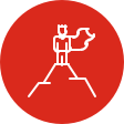 ico-red-cercle-lider