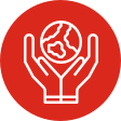 ico-red-cercle-sostenibilidad