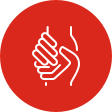 ico-trabajo-en-equipo